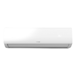 Aire Acondicionado Cecotec AirClima 24000 Smartfresh Split 1x1 con Bomba de Calor 6000 fg/h