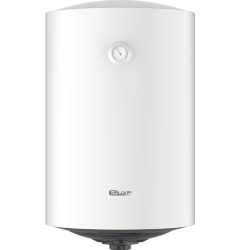 Vertikale elektrische Thermostate ELUXE 50 Liter