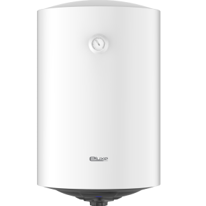 Vertikale elektrische Thermostate ELUXE 50 Liter