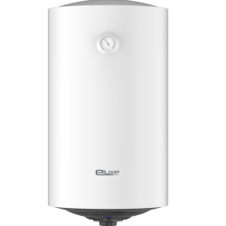 Termo Eléctrico Vertical ELUXE 80 Litros