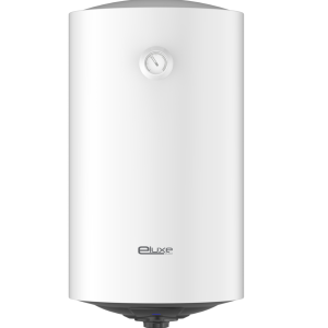 Termo Eléctrico Vertical ELUXE 80 Litros