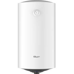 Termo Eléctrico Vertical ELUXE 100 Litros