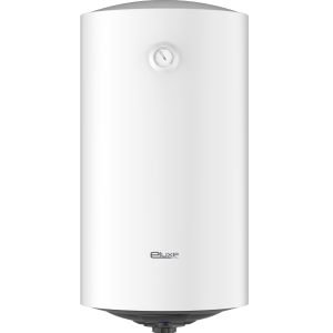 Vertikale elektrische Thermostate ELUXE 100 Liter