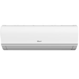 Klimaanlage Eluxe Amber Split 1x1 mit Wärmepumpe 6000 fg/h
