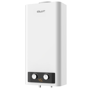 Atmosphärische Heizung des Gases  ELUXE ECO 11 Liter für Propan/Butan