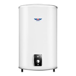 Elektrische Therme Vertikal Digital Aparici Smart SC SC030T 30 Liter flach
