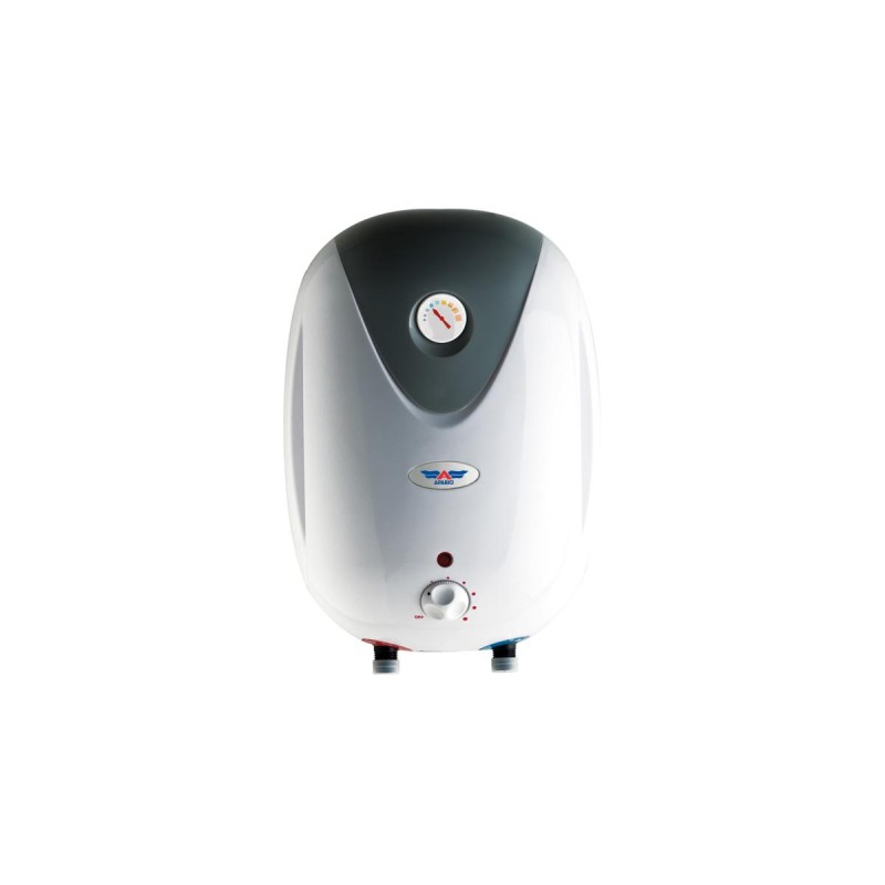 Termo Eléctrico Vertical Aparici Serie SB SB10 10 Litros Termo Eléctrico Vertical Aparici Serie SB SB10 10 Litros