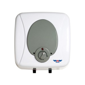 Elektrische Therme Vertikal Aparici SB15 15 Liter