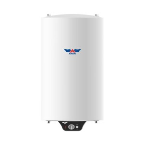 Elektrische Therme Vertikal multipositional Aparici Reihe H H075 75 Liter