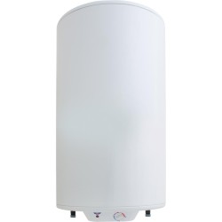 Elektrische Therme Vertikal Triposition Aparici Reihe SIE-N SIE200N 200 Liter