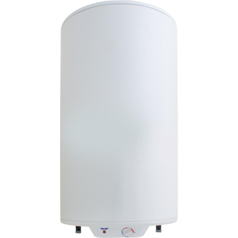 Elektrische Therme Vertikal Triposition Aparici Reihe SIE-N SIE200N 200 Liter Elektrische Therme Vertikal Triposition Aparici Reihe SIE-N SIE200N 200 Liter