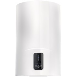 Termo Eléctrico Vertical Ariston LYDOS ECO 80 80 Litros