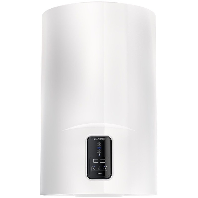Termo Eléctrico Vertical Ariston LYDOS ECO 100 100 Litros