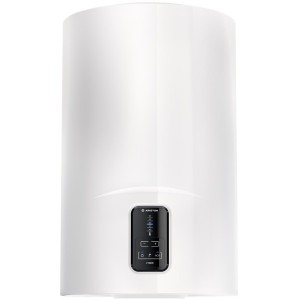 Termo Eléctrico Vertical Ariston LYDOS ECO 100 100 Litros