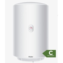 Elektrische Therme Vertikal Haier ES30VA3 30 Liter