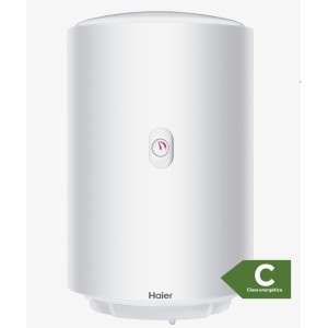 Elektrische Therme Vertikal Haier ES30VA3 30 Liter