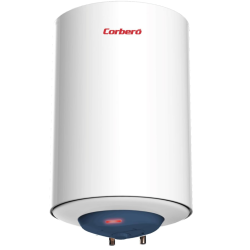 Termo Eléctrico Vertical Corbero CTMBA30 28 Litros