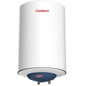 Termo Eléctrico Vertical Corbero CTMBA30 28 Litros