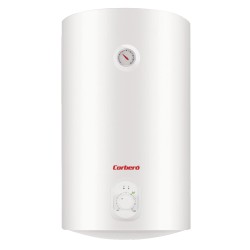 Termo Eléctrico Vertical Corbero CTW150 150 Litros