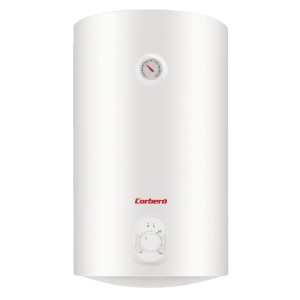 Termo Eléctrico Vertical Corbero CTW150 150 Litros