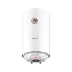 Termo Eléctrico Vertical Cata CTR-80-M 80 Litros