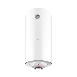 Termo Eléctrico Vertical Cata CTR-100-M 100 Litros