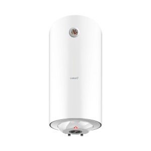 Termo Eléctrico Vertical Cata CTR-100-M 100 Litros