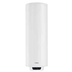 Termo Eléctrico Vertical Bosch Tronic TR2100 TR 80 Litros