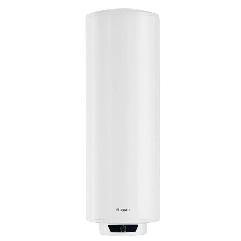 Termo Eléctrico Vertical Bosch Tronic TR2100 TR 80 Litros