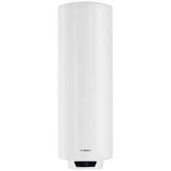 Termo Eléctrico Vertical Bosch Tronic TR2100 TR 100 Litros