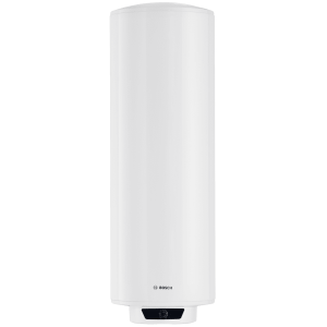 Termo Eléctrico Vertical Bosch Tronic TR2100 TR 100 Litros
