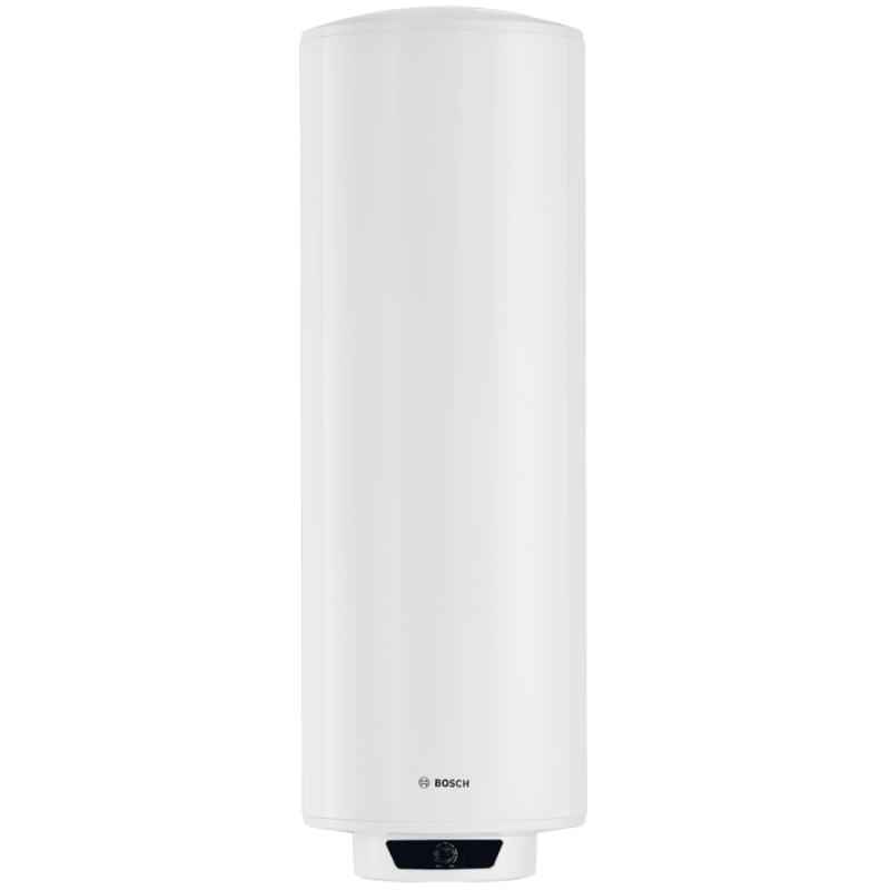 Termo Eléctrico Vertical Bosch Tronic TR2100 TR 120 Litros