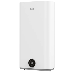 Termo Eléctrico Vertical Plano Bosch Tronic 4501 T/TR 50 Litros