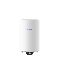 Termo Eléctrico Vertical Triposicional Nofer SB100N 100 Litros