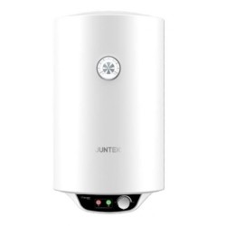 Termo Eléctrico Vertical Juntek JTS-30V 30 Litros