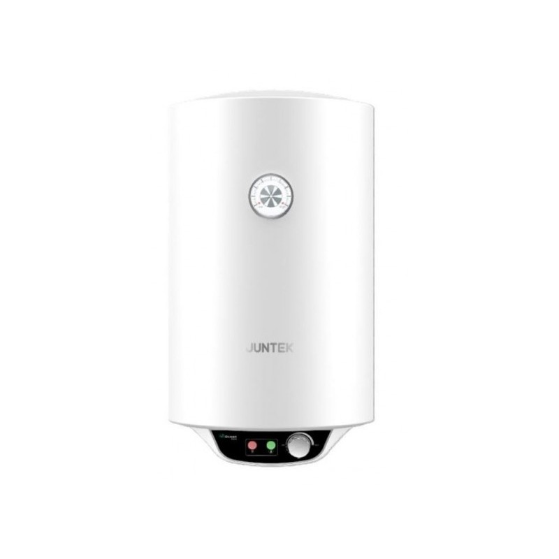 Termo Eléctrico Vertical Juntek JTS-30V 30 Litros