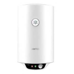Elektroboiler Juntek JTS-30V 30 Liter Vertikal