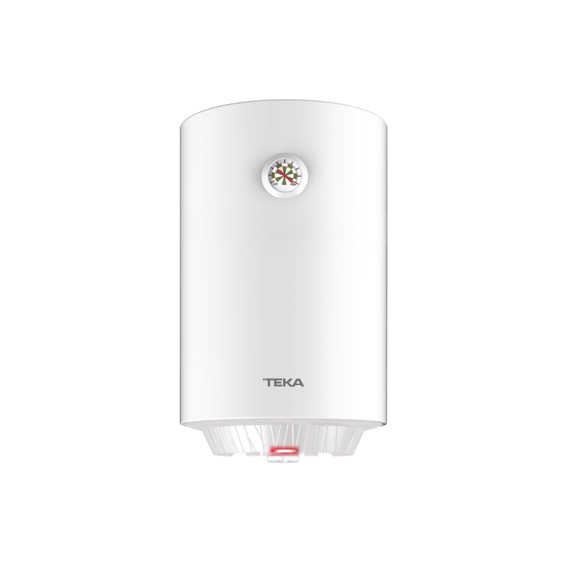Termo Eléctrico Vertical Teka EWH 30 C 30 Litros