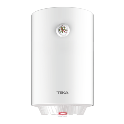 Termo Eléctrico Vertical Teka EWH 100 C 100 Litros