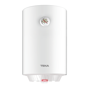 Termo Eléctrico Vertical Teka EWH 100 C 100 Litros