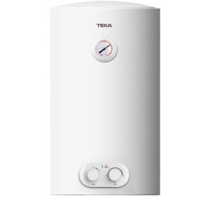 Termo Eléctrico Vertical Teka EWH 80 H 80 Litros