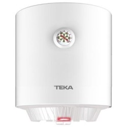 Termo Eléctrico Vertical Teka EWH 15 C 15 Litros