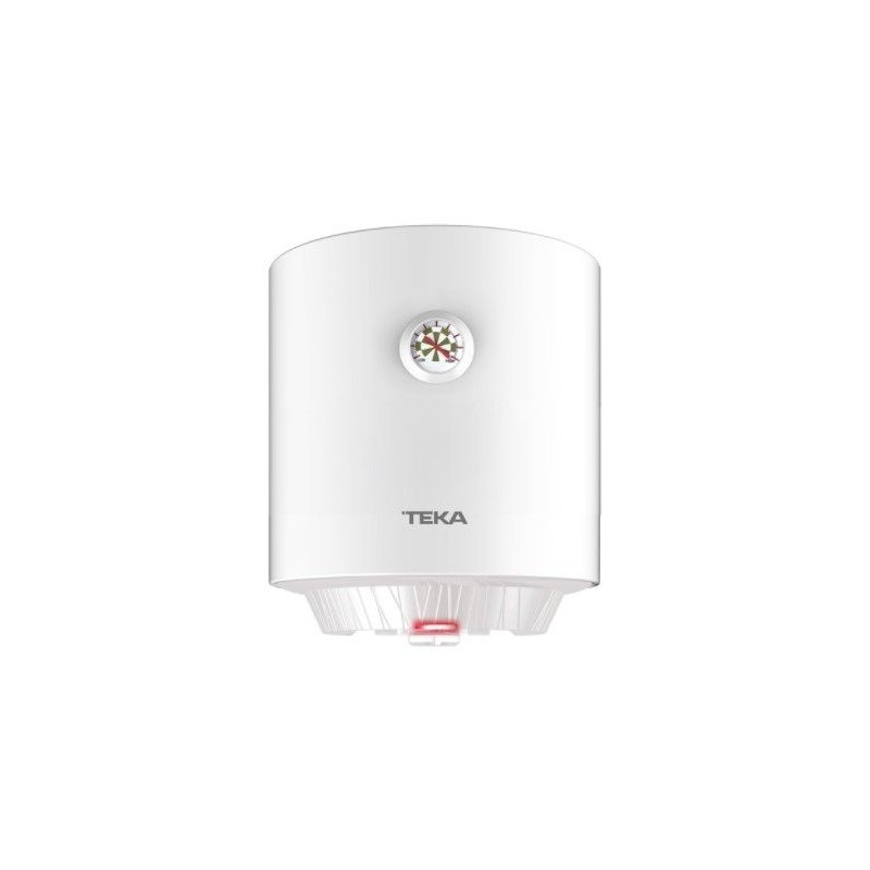 Termo Eléctrico Vertical Teka EWH 15 C 15 Litros
