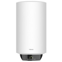 Termo Eléctrico Vertical Teka Smart EWH 30 VE-D 30 Litros