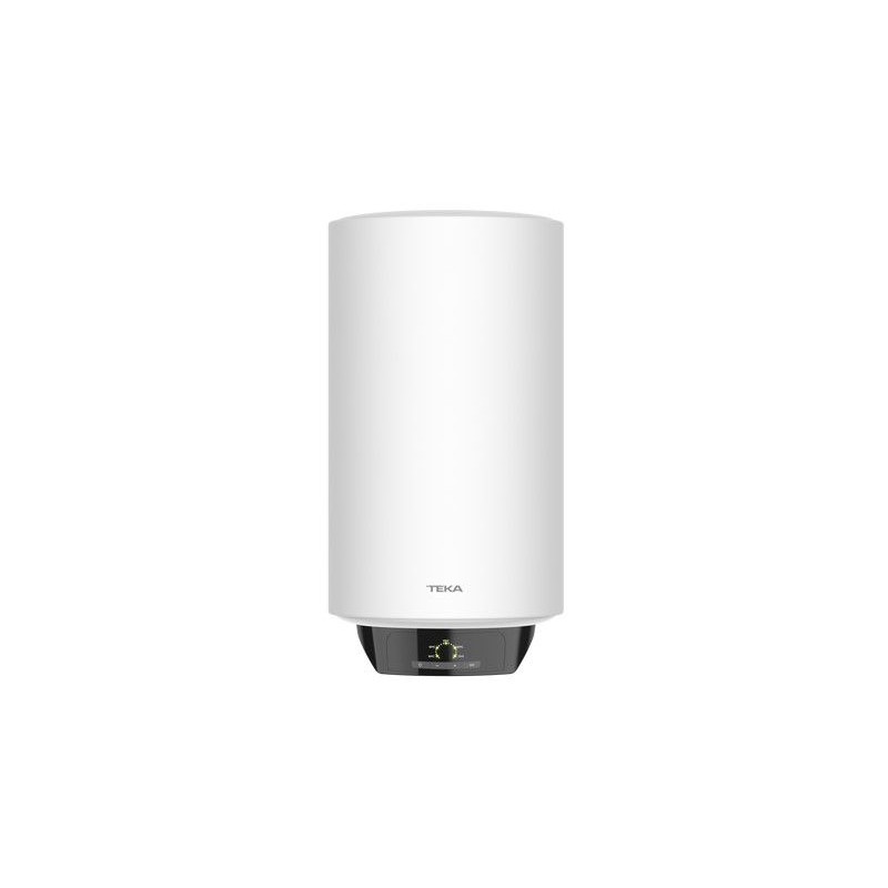 Termo Eléctrico Vertical Teka Smart EWH 30 VE-D 30 Litros