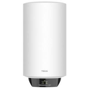 Termo Eléctrico Vertical Teka Smart EWH 30 VE-D 30 Litros