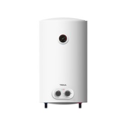 Elektrische Therme Vertikal/Horizontal Teka EWH 80 DHH 73 Liter