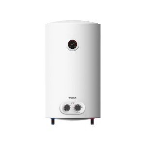 Termo Eléctrico Vertical/Horizontal Teka EWH 80 DHH 73 Litros