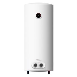 Termo Eléctrico Vertical/Horizontal Teka EWH 100 DHH 92 Liter