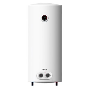 Termo Eléctrico Vertical/Horizontal Teka EWH 100 DHH 92 Liter